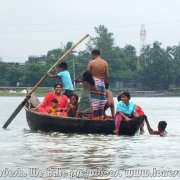 ON THE SHITALAKSHYA 05